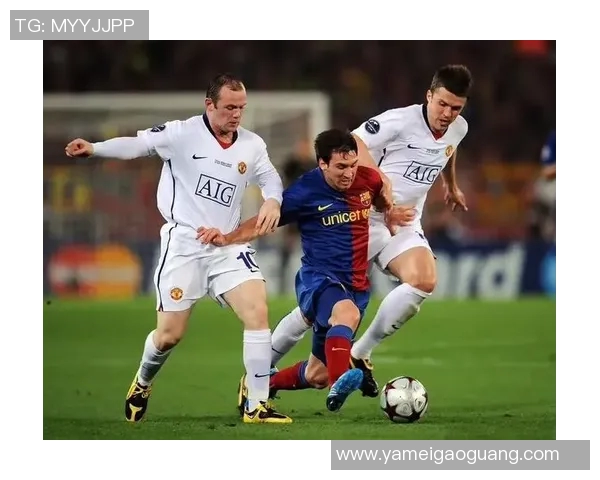 足球明星中有哪些人罹患侏儒症引发关注与讨论