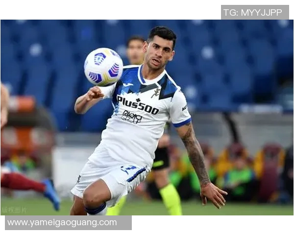 足球明星转会大揭秘精彩瞬间汇总与回顾