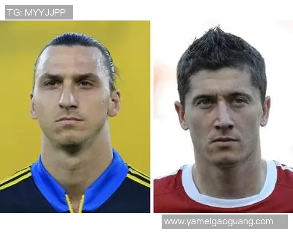 全球体育明星前十名排行榜揭晓谁是当今运动界的顶尖巨星