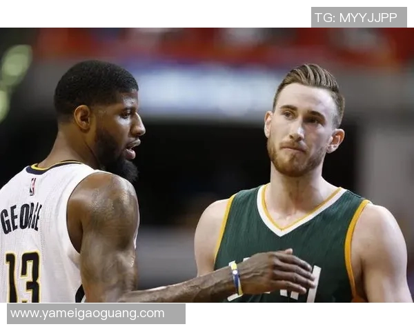 华裔体育明星崛起之路及其影响力排名全面解析