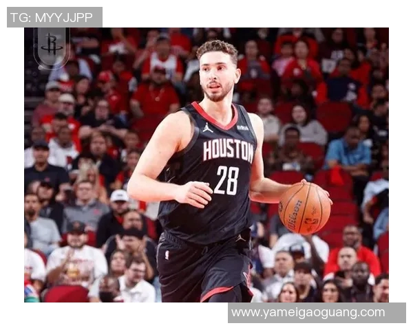 全球篮球体育明星最新排名揭晓谁将成为2023年最闪耀的球场之星