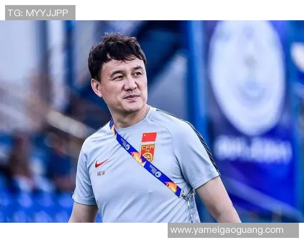 三大恶霸足球明星揭示足球场上的黑暗面与争议事件分析