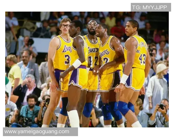 魔术师约翰逊退役后健康生活的秘诀与积极心态分享