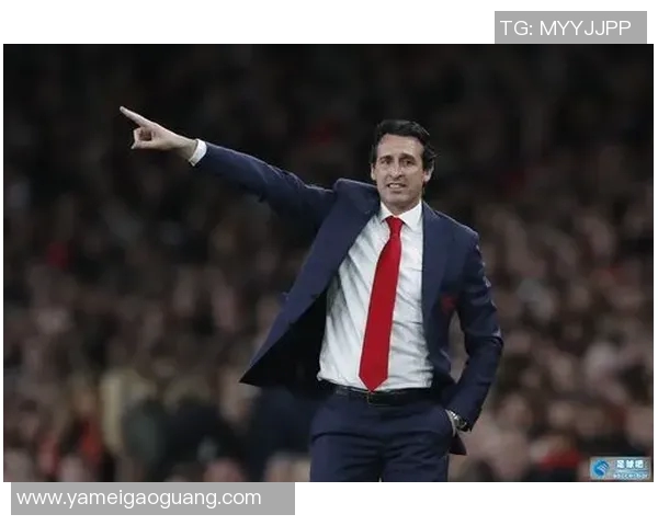 贺姓足球明星的辉煌历程与成就解析