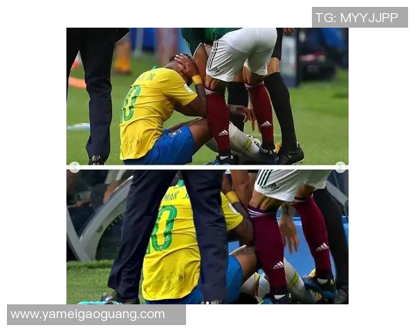 单身父亲身份下的足球明星们如何平衡事业与孩子的成长之路