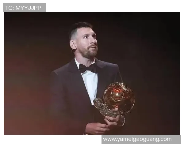 梅西:足球场上的传奇巨星与无与伦比的运动天赋