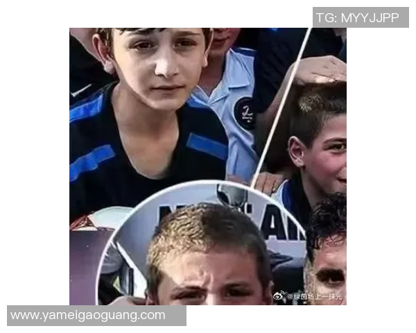 西班牙足球明星感染新冠病毒引发球迷广泛关注与担忧