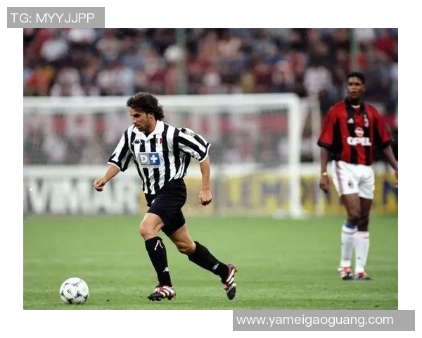 足球明星代名词的魅力与传奇背后那些不为人知的故事