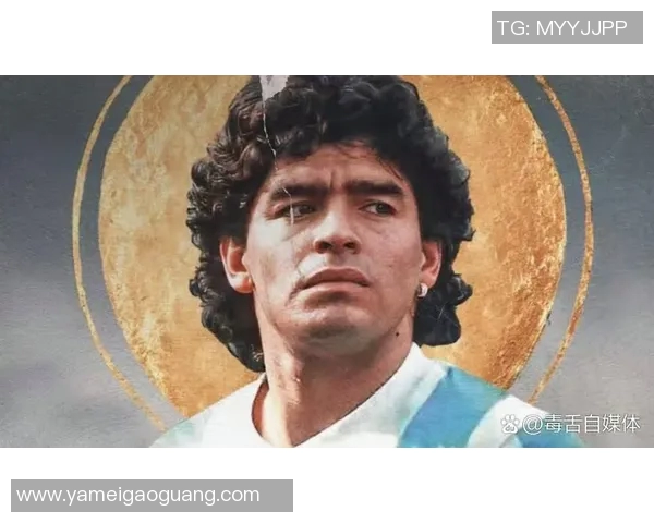 足球明星退役时刻的感人瞬间与传奇回忆分享