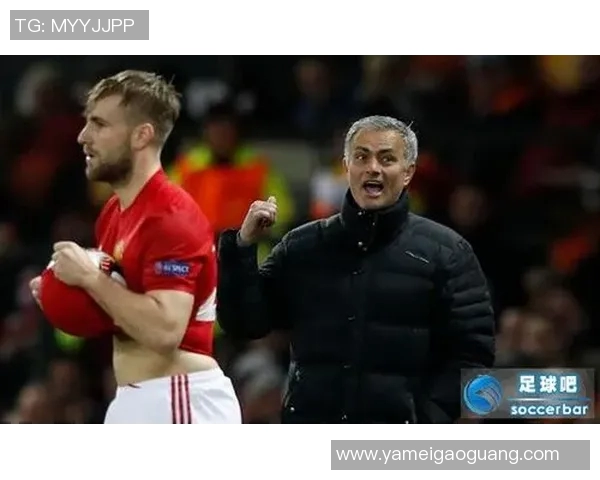 足球明星黑上海的真实身份揭秘与背后的故事分析