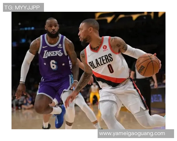 篮球界的璀璨星辰有哪些值得关注的篮球明星与他们的传奇故事