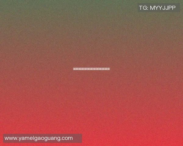 篮球明星幼儿园小朋友创意画作展示快乐与梦想的结合