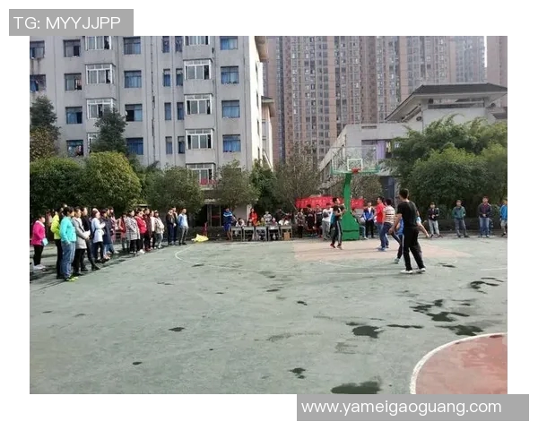 南丁格尔明星篮球队：团结拼搏展现青春风采与竞技精神